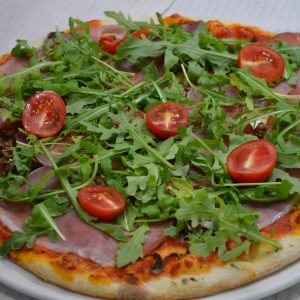 Alla Speck