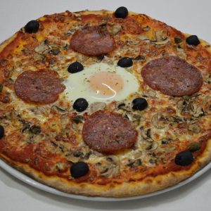 Buongustaio