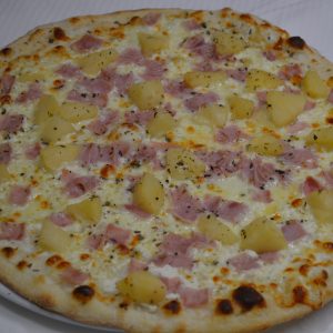 Hawaiana