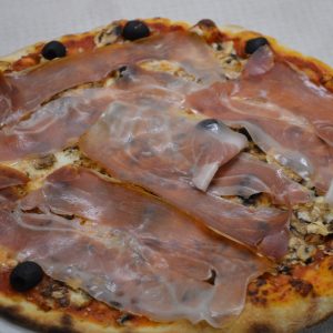 Parma