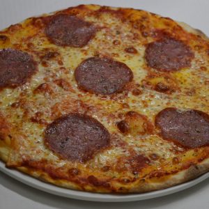 Salame
