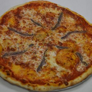 Romana