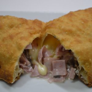 Sergio Panzerotti